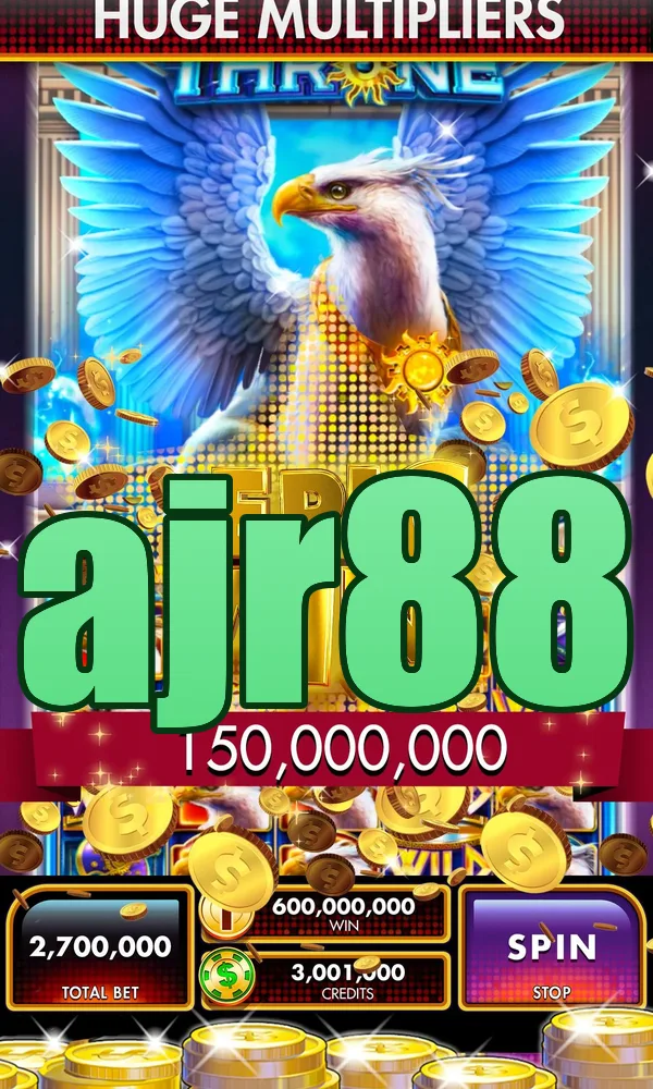 ajr88 Unduh