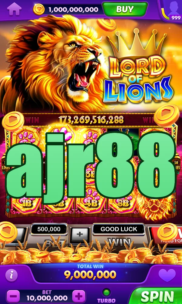 ajr88 Preview - Resmi Unduh